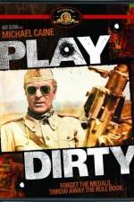 Watch Play Dirty Merdb
