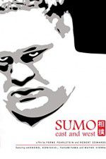 Watch Sumo East and West Merdb