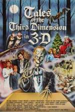 Watch Tales of the Third Dimension Merdb