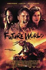 Watch Future World Merdb