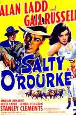 Watch Salty O'Rourke Merdb