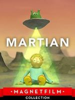 Watch Martian (Short 2015) Merdb