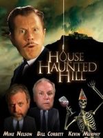 Watch RiffTrax Live: House on Haunted Hill Merdb