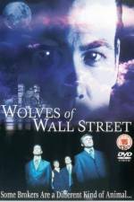 Watch Wolves of Wall Street Merdb