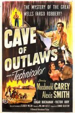 Watch Cave of Outlaws Merdb