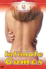 Watch Intimate Games Merdb