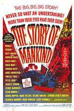 Watch The Story of Mankind Merdb