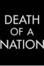 Watch Death of a Nation The Timor Conspiracy Merdb