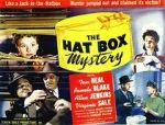 Watch The Hat Box Mystery Merdb