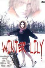 Watch Winter Lily Merdb
