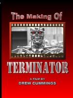 Watch The Making of \'Terminator\' (TV Short 1984) Merdb