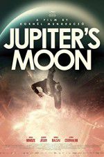 Watch Jupiter\'s Moon Merdb