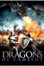 Watch Dragons of Camelot Merdb