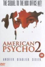 Watch American Psycho II: All American Girl Merdb