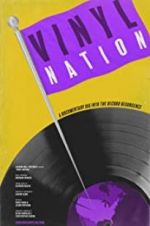 Watch Vinyl Nation Merdb