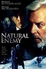 Watch Natural Enemy 123netflix