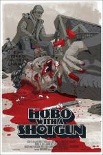 Watch More Blood, More Heart: The Making of Hobo with a Shotgun Merdb
