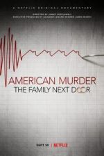 Watch American Murder: The Family Next Door Merdb