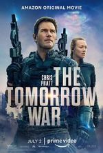 Watch The Tomorrow War Merdb