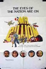 Watch Mr Billion Merdb