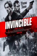 Watch Invincible Merdb