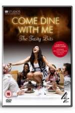 Watch Come Dine With Me: The Tasty Bits! Merdb