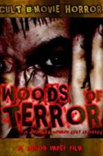 Watch Woods of Terror Merdb