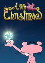 Watch A Very Pink Christmas Merdb