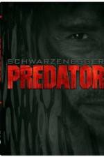 Watch Predator Merdb