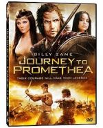 Watch Journey to Promethea Merdb