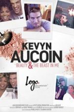 Watch Kevyn Aucoin Beauty & the Beast in Me Merdb