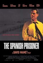 Watch The Spanish Prisoner Merdb