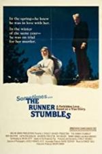 Watch The Runner Stumbles Merdb