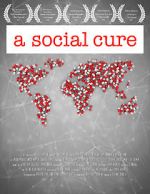 Watch A Social Cure Merdb