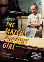 Watch The Match Factory Girl Merdb