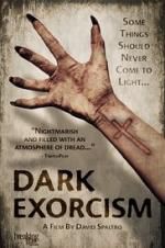 Watch Dark Exorcism Merdb