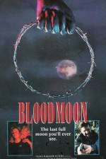 Watch Bloodmoon Merdb