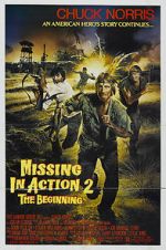 Watch Missing in Action 2: The Beginning Merdb