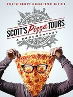 Watch Scott\'s Pizza Tours Merdb