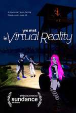 Watch We Met in Virtual Reality Merdb