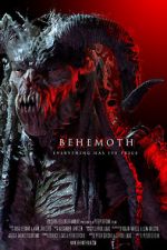 Watch Behemoth Merdb