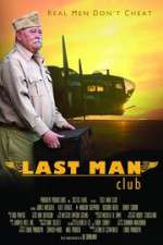 Watch Last Man Club Merdb