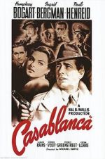Watch Casablanca Merdb