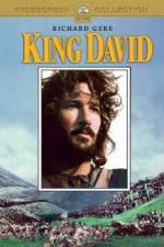 Watch King David Merdb