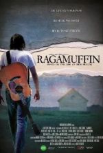 Watch Ragamuffin Merdb