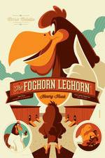 Watch The Foghorn Leghorn Merdb