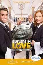 Watch Butlers in Love Merdb