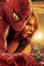 Watch Spider-Man 2 Merdb