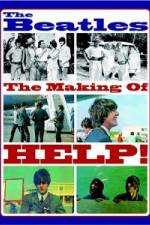 Watch The Beatles: The Making of Help! Merdb
