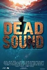 Watch Dead Sound Merdb